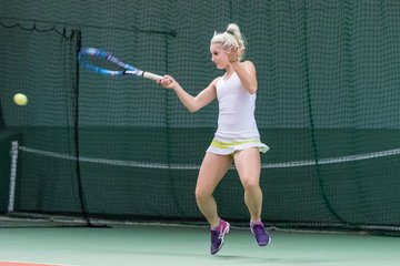 Bild 83 - Ellerbeker Weihnachtsturnier